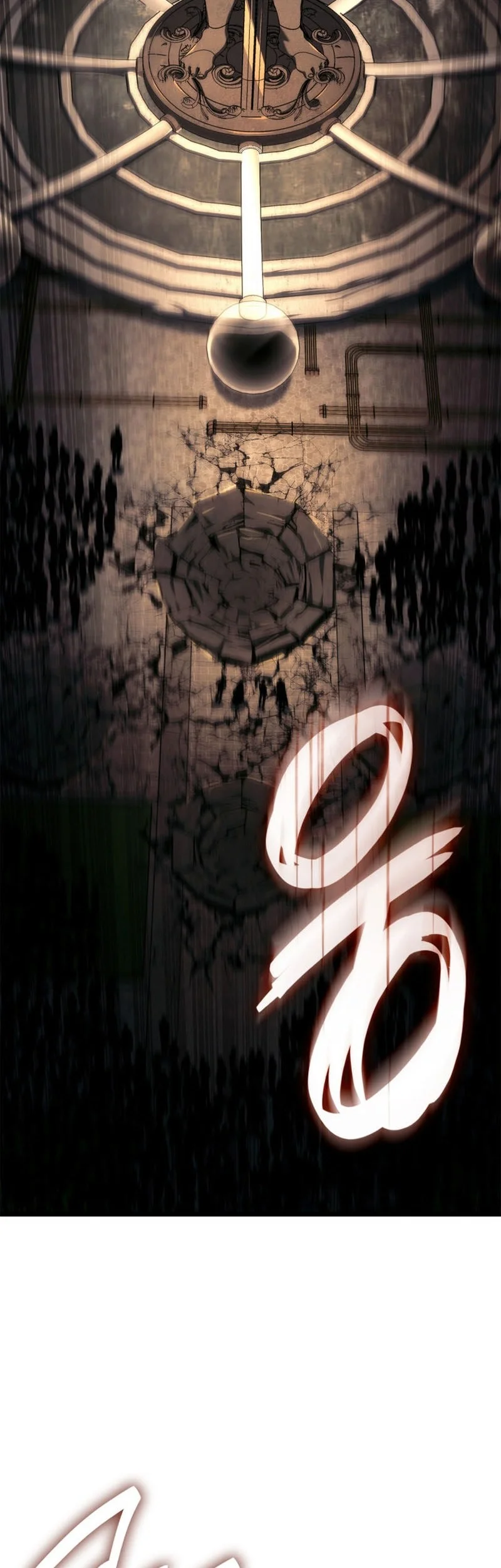 Chapter 170 - halaman 71