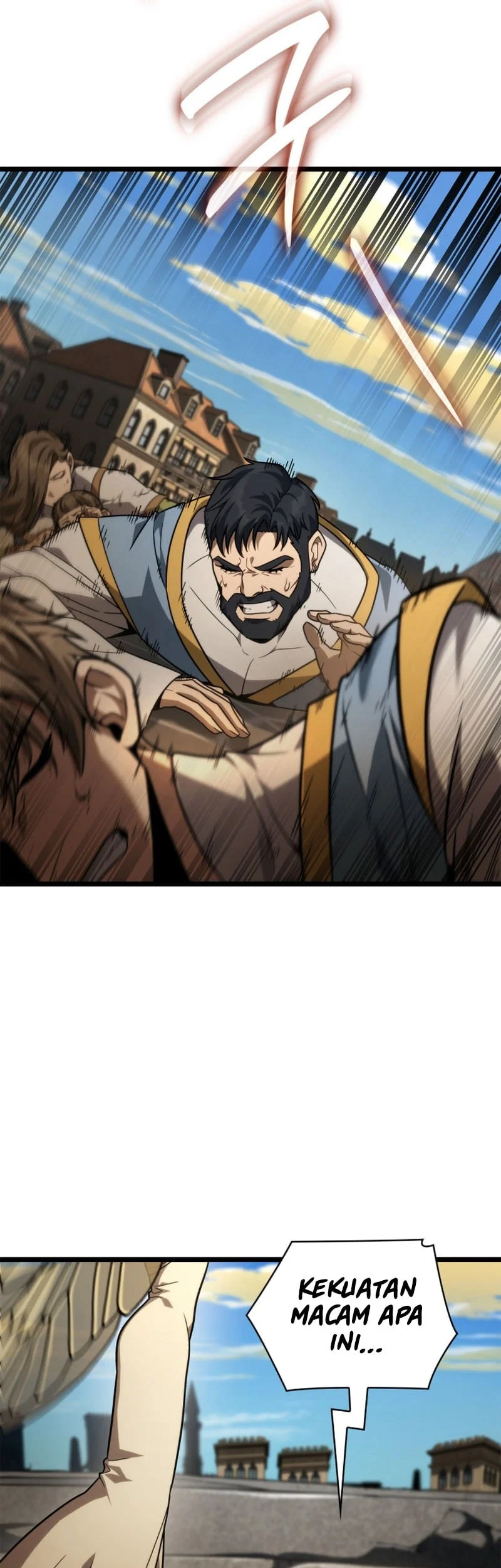 Chapter 170 - halaman 74