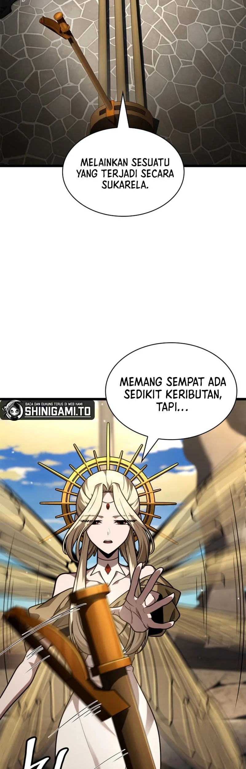 Chapter 170 - halaman 76