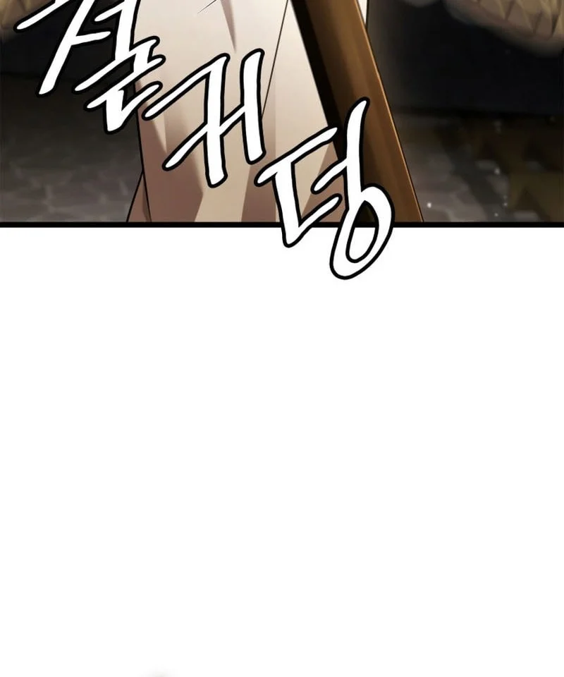 Chapter 170 - halaman 77