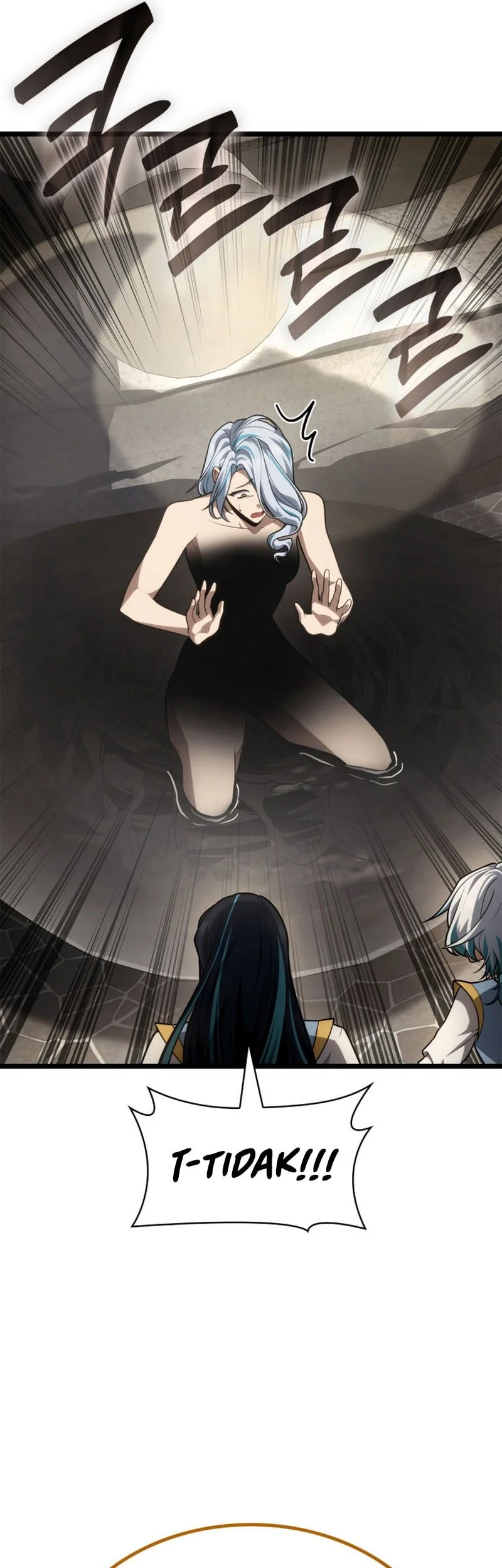 Chapter 170 - halaman 78