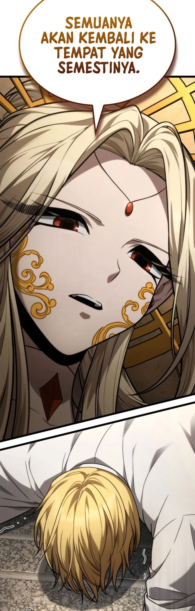 Chapter 170 - halaman 79