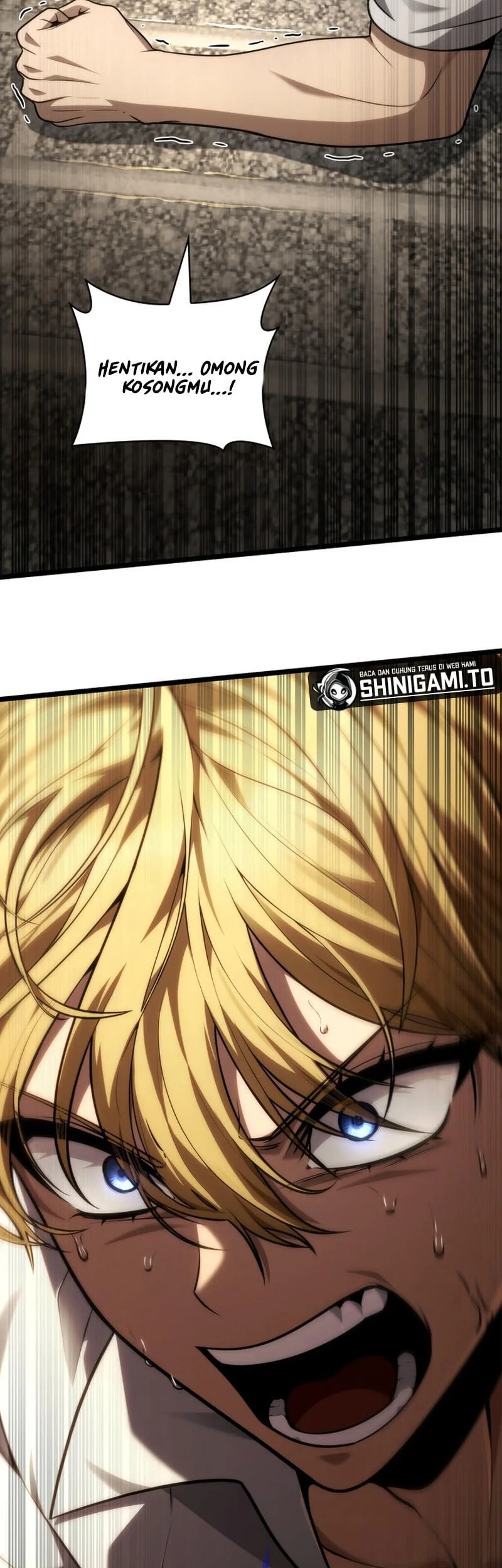Chapter 170 - halaman 80