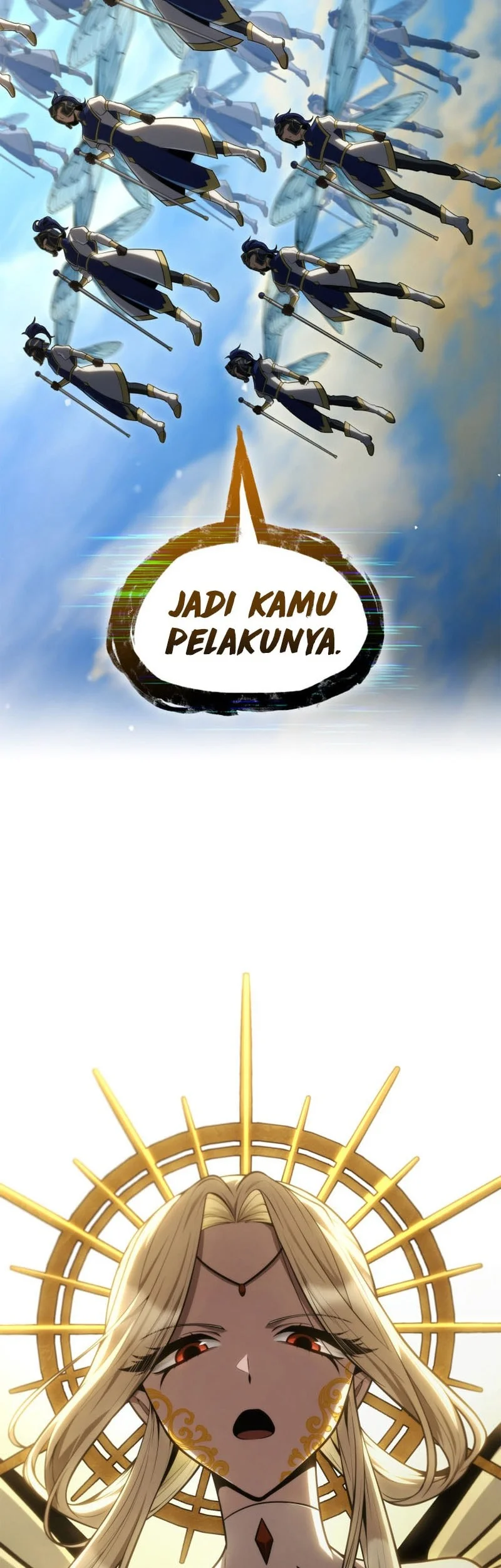 Chapter 170 - halaman 4