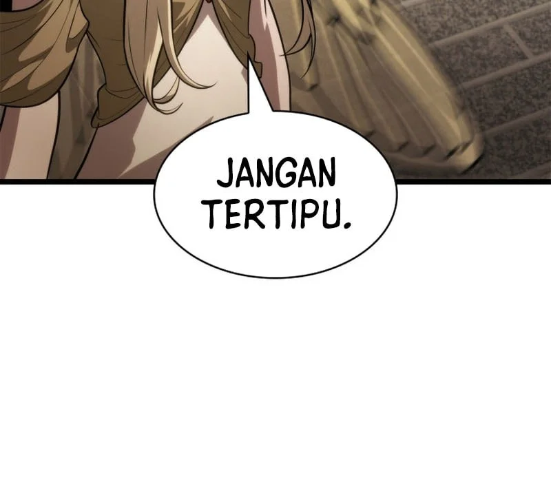 Chapter 170 - halaman 7