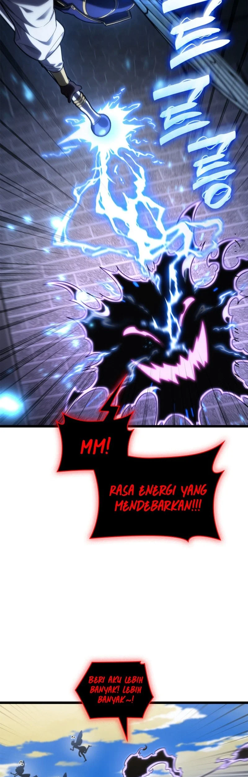 Chapter 170 - halaman 25