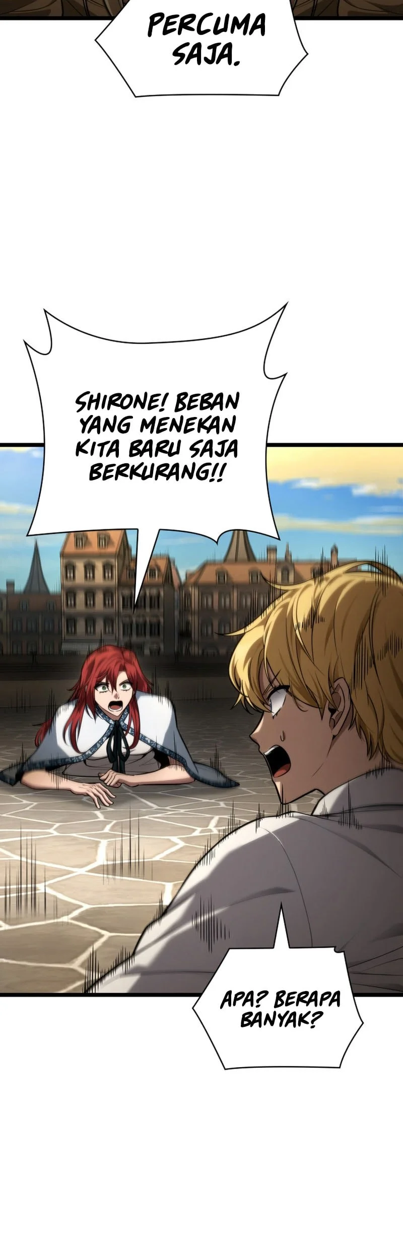 Chapter 171 - halaman 38