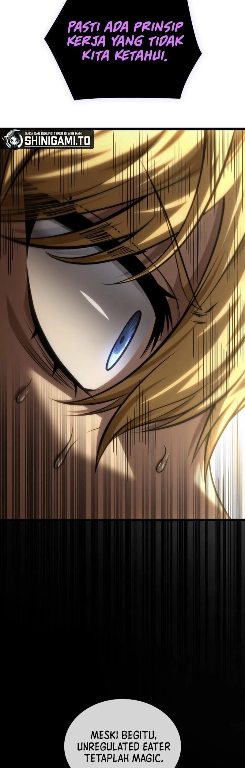 Chapter 171 - halaman 42