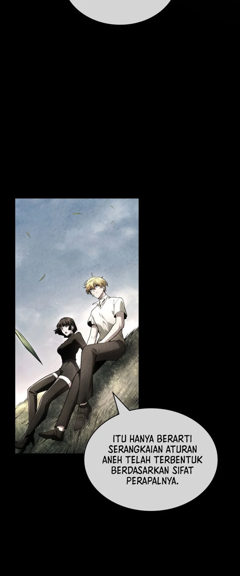 Chapter 171 - halaman 43