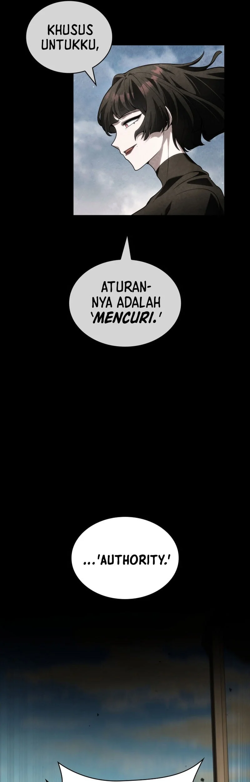 Chapter 171 - halaman 44