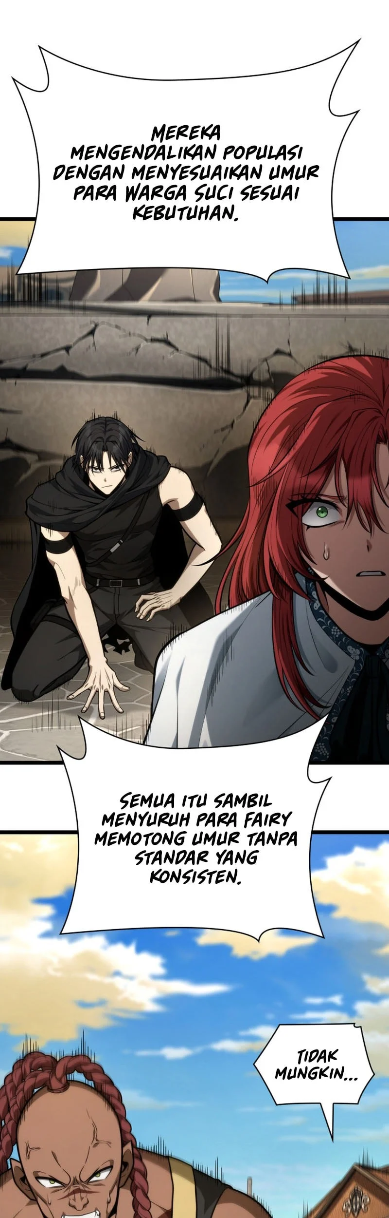 Chapter 171 - halaman 56