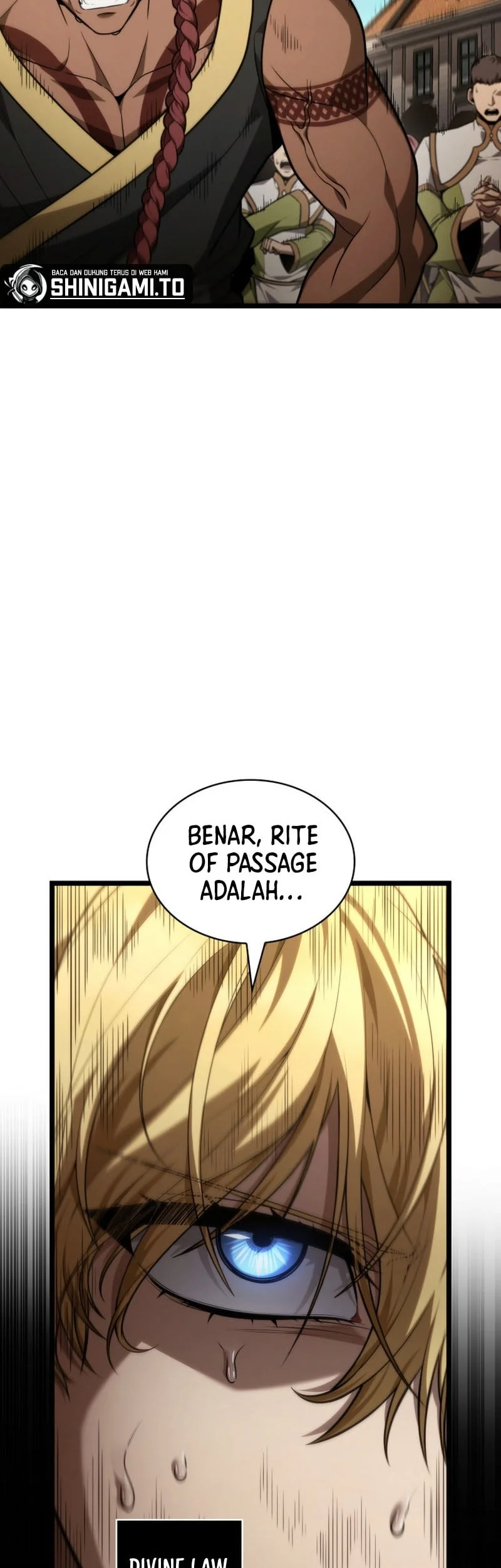 Chapter 171 - halaman 57