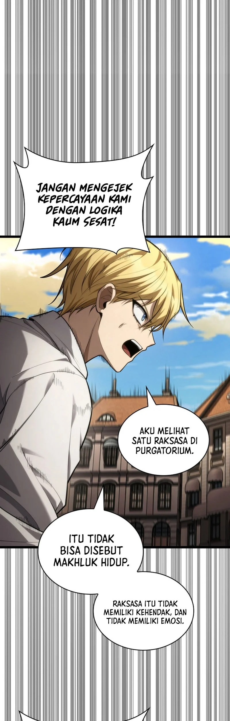 Chapter 171 - halaman 65