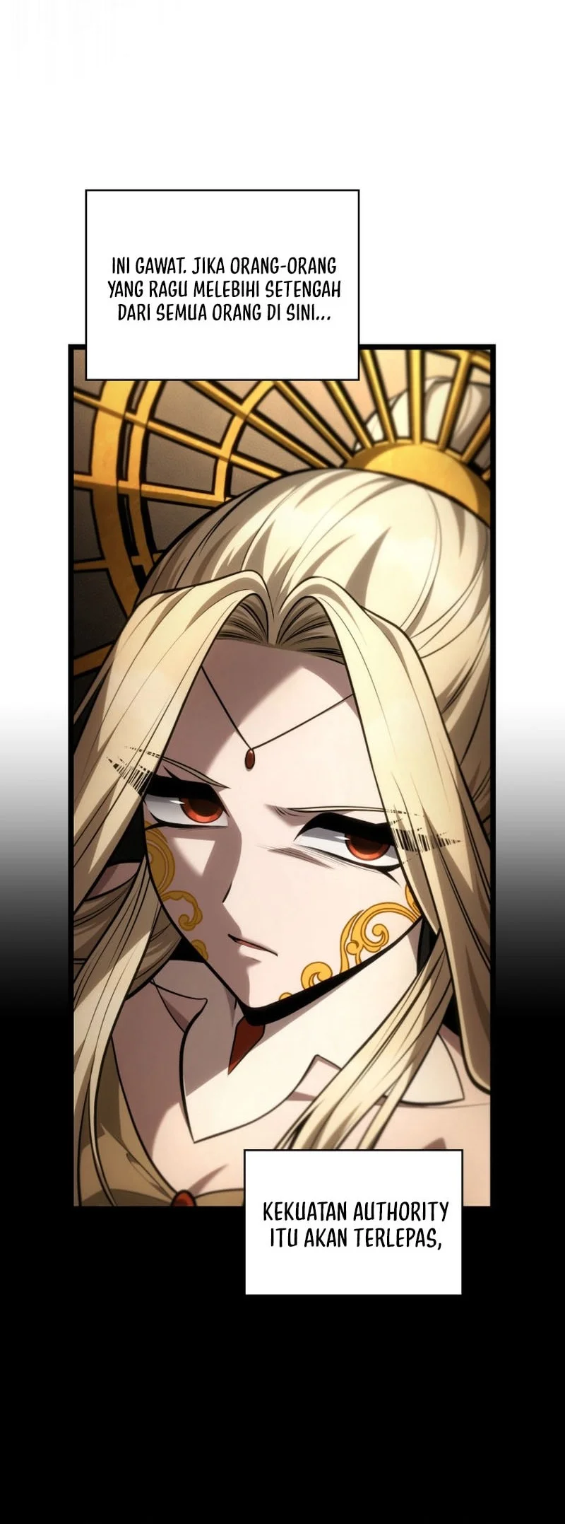 Chapter 171 - halaman 67