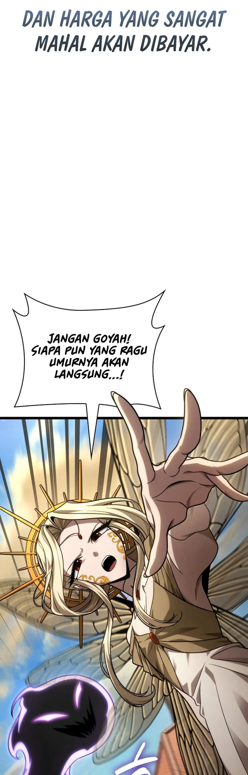 Chapter 171 - halaman 69