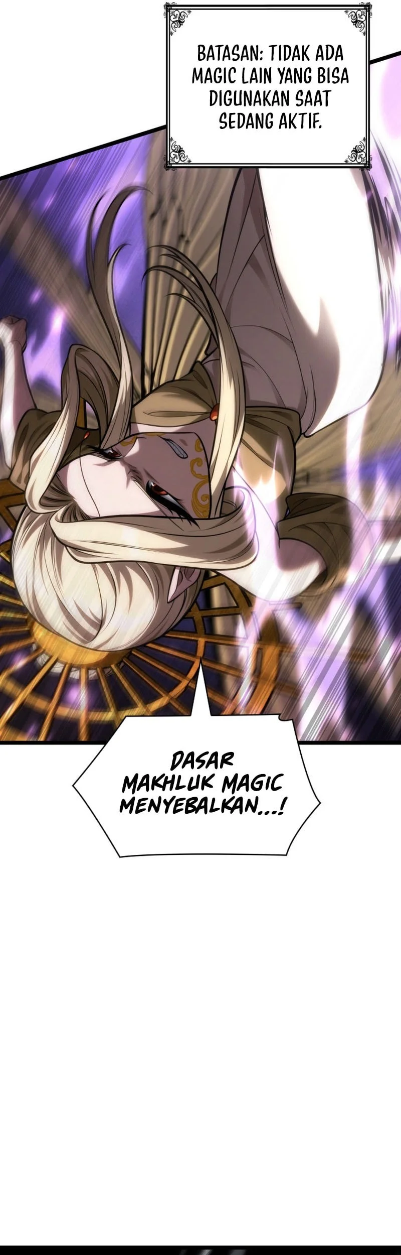 Chapter 171 - halaman 72