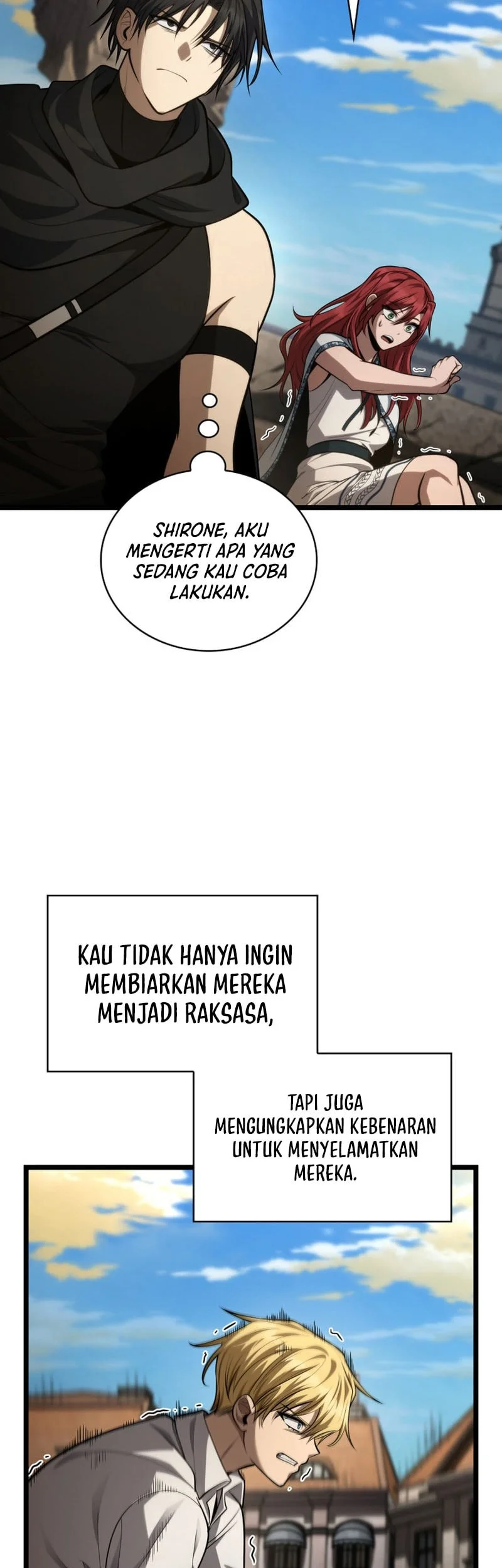 Chapter 171 - halaman 74