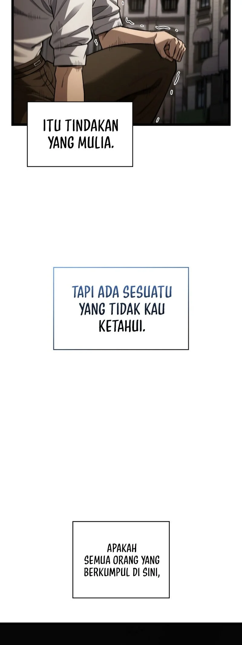 Chapter 171 - halaman 75