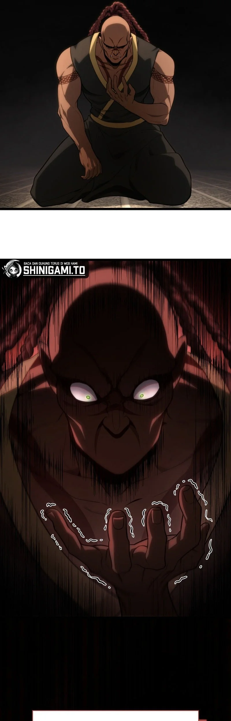 Chapter 171 - halaman 76