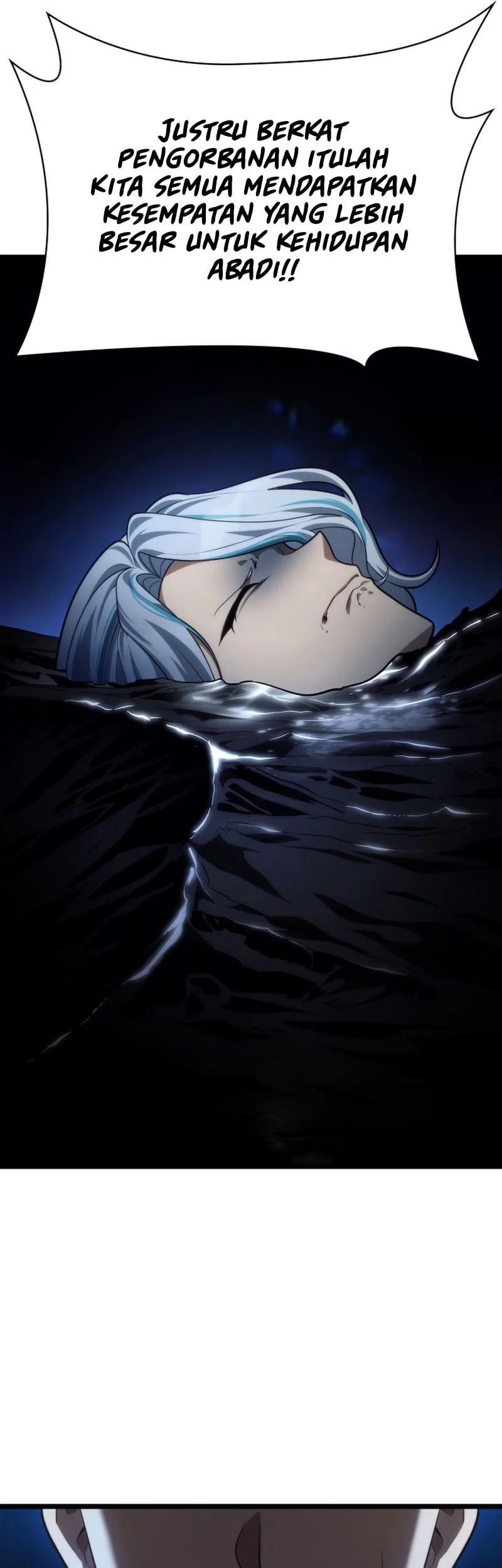 Chapter 171 - halaman 80