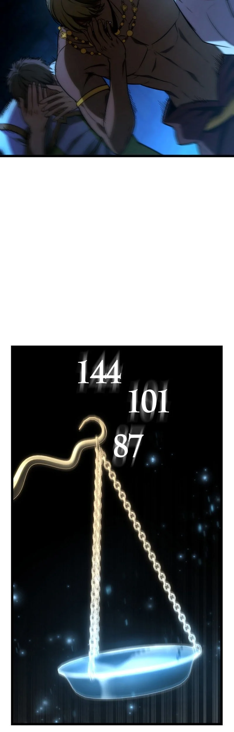 Chapter 171 - halaman 82