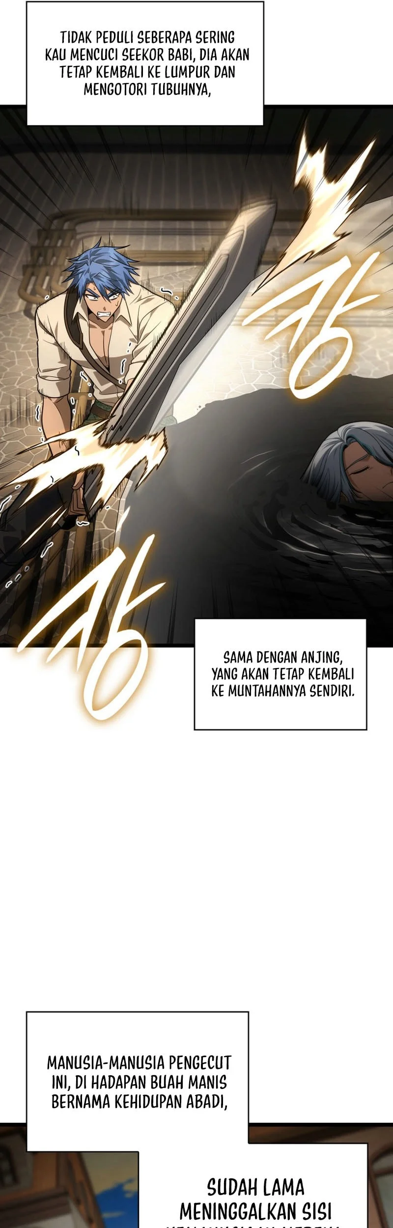 Chapter 171 - halaman 88