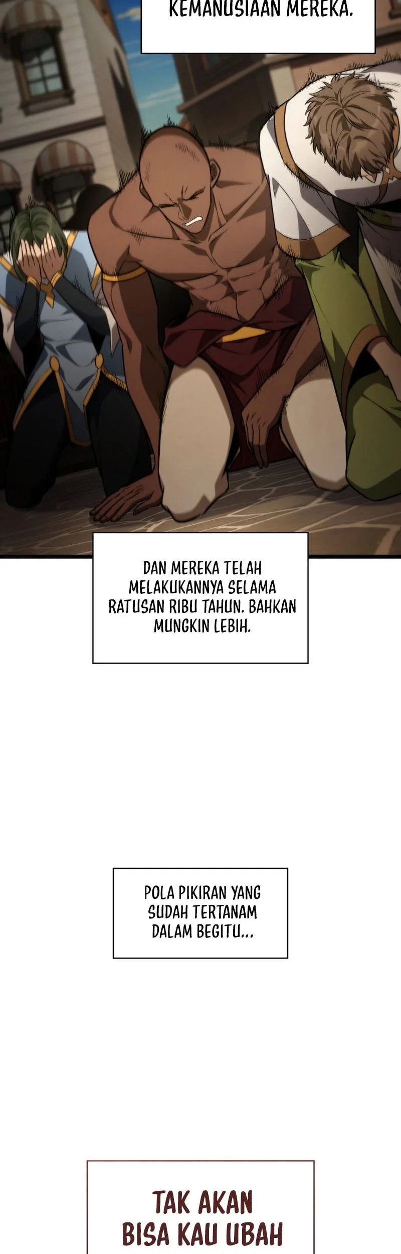 Chapter 171 - halaman 89