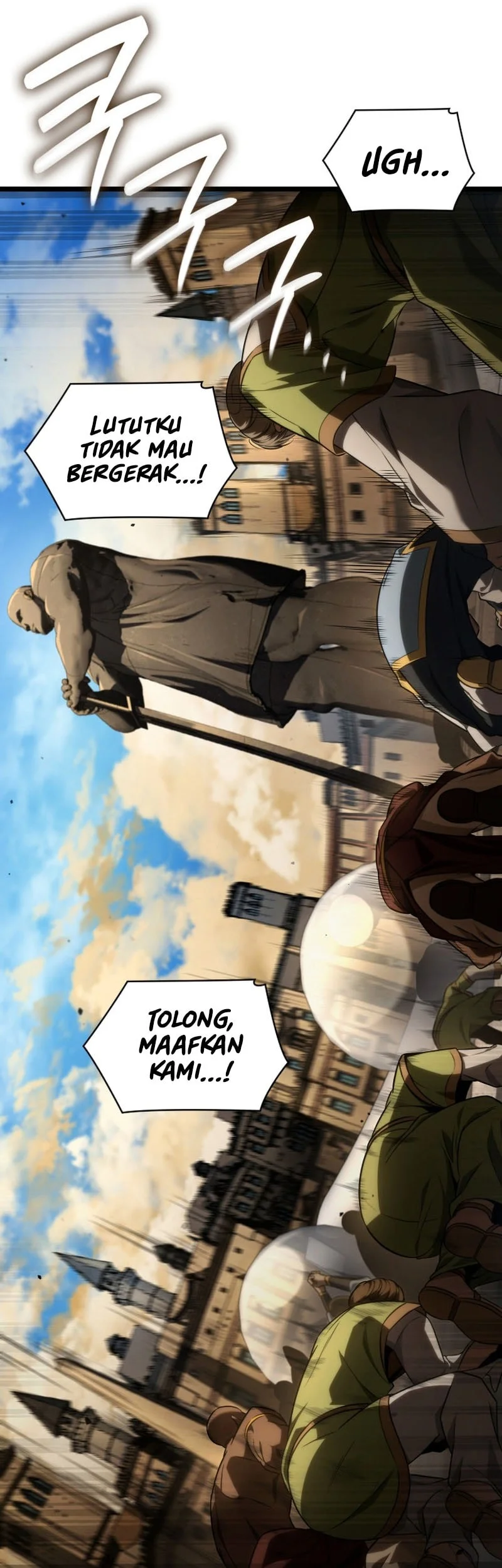 Chapter 171 - halaman 8
