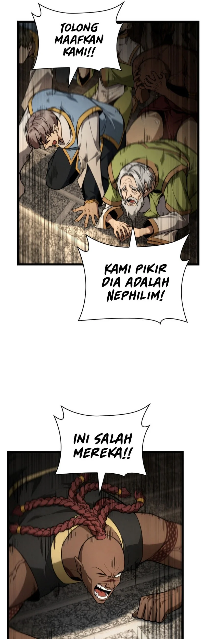Chapter 171 - halaman 12