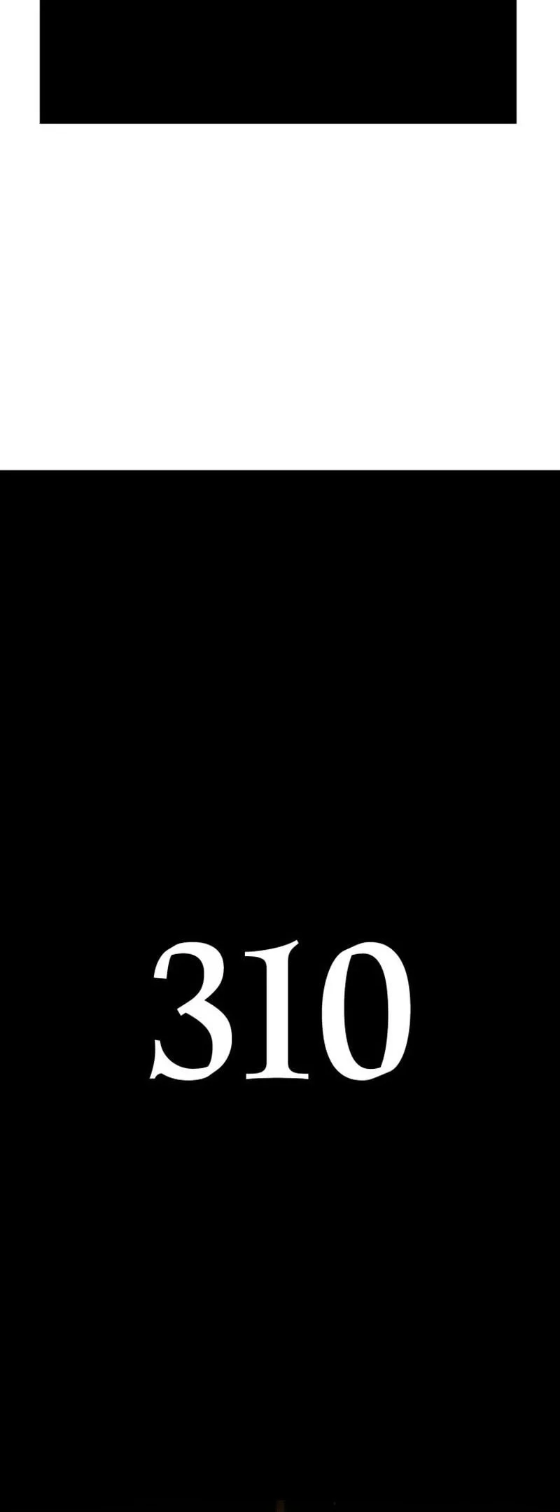 Chapter 171 - halaman 15