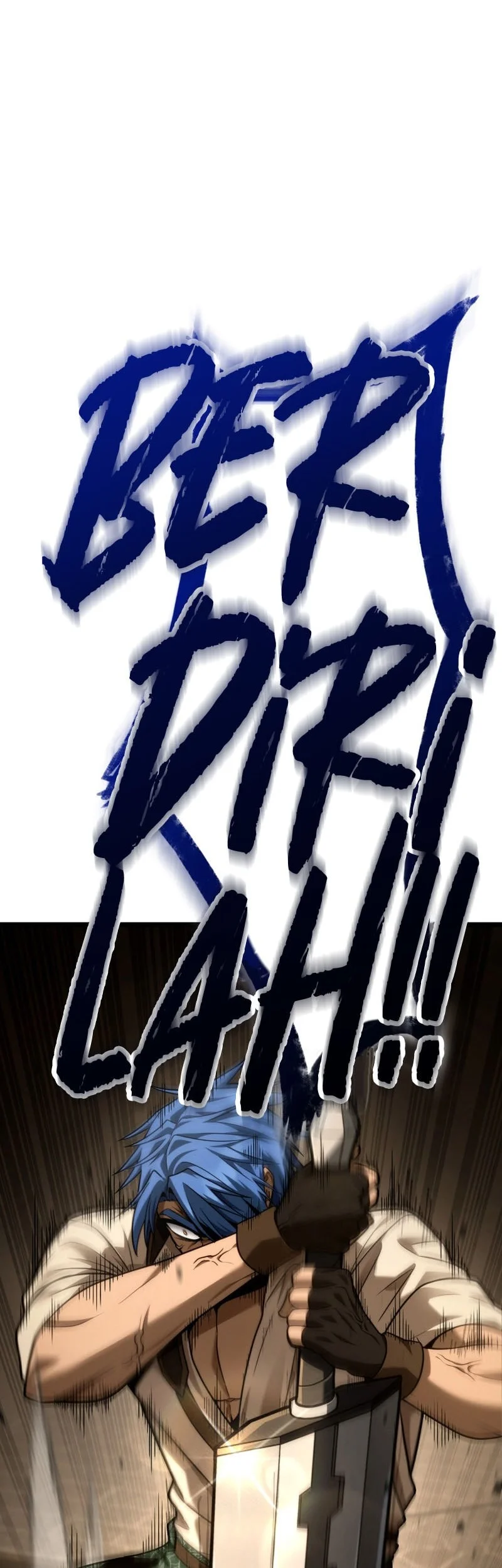 Chapter 171 - halaman 25