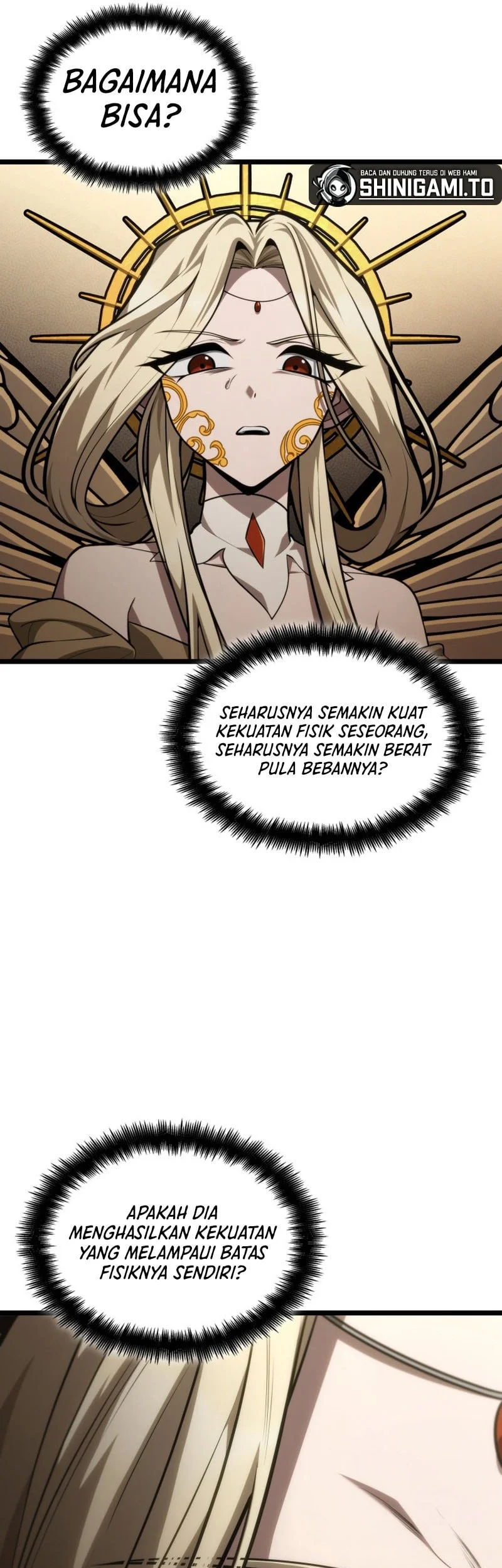 Chapter 171 - halaman 28