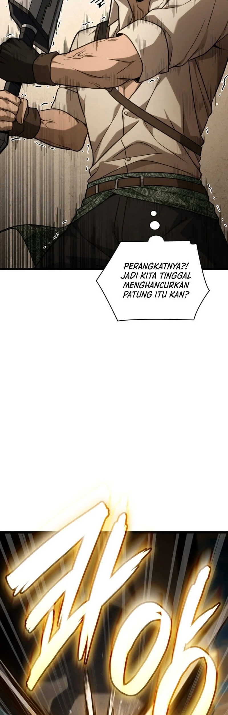 Chapter 171 - halaman 33
