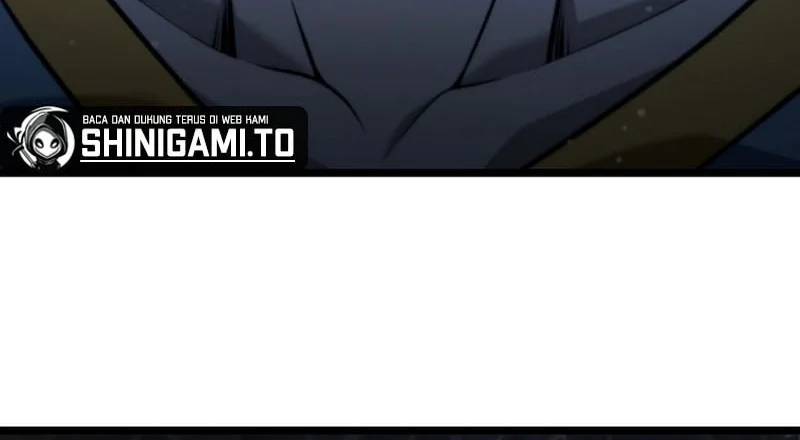 Chapter 172 - halaman 37