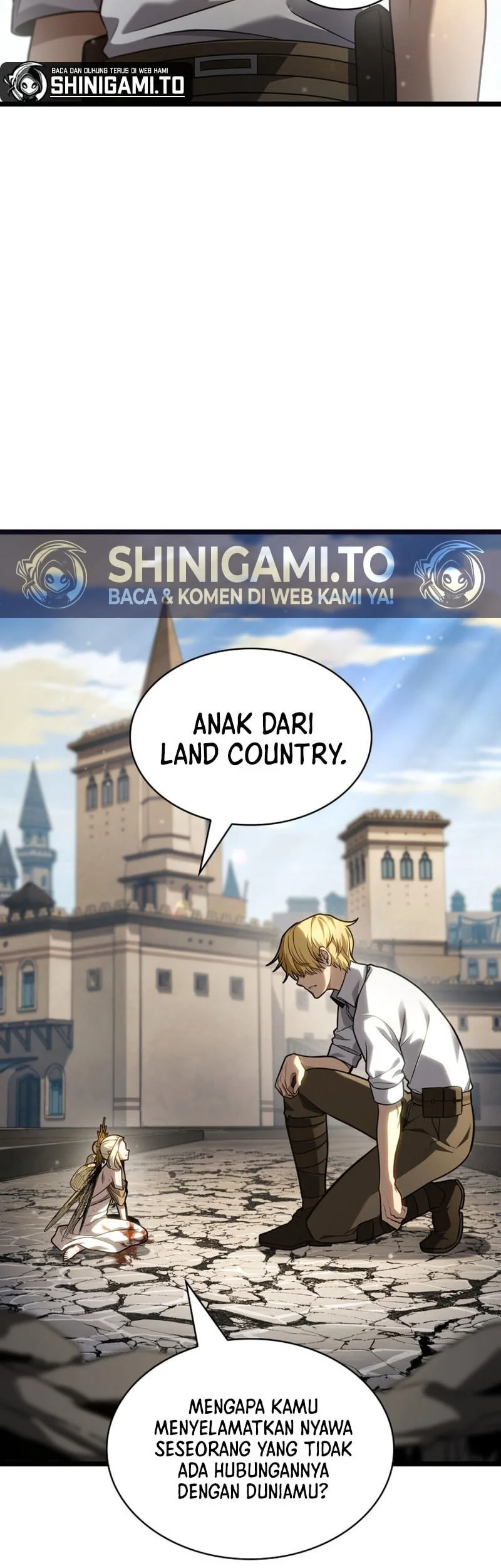 Chapter 172 - halaman 51