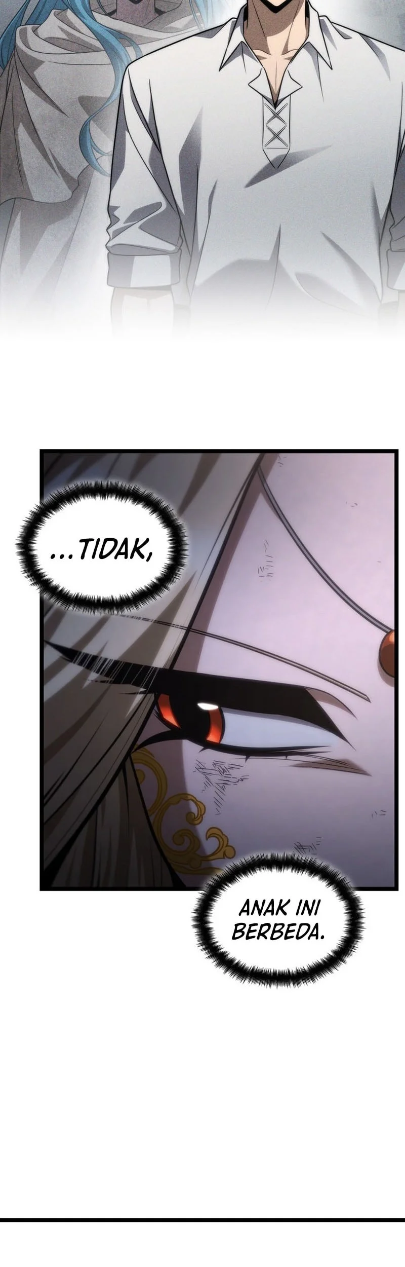 Chapter 172 - halaman 57
