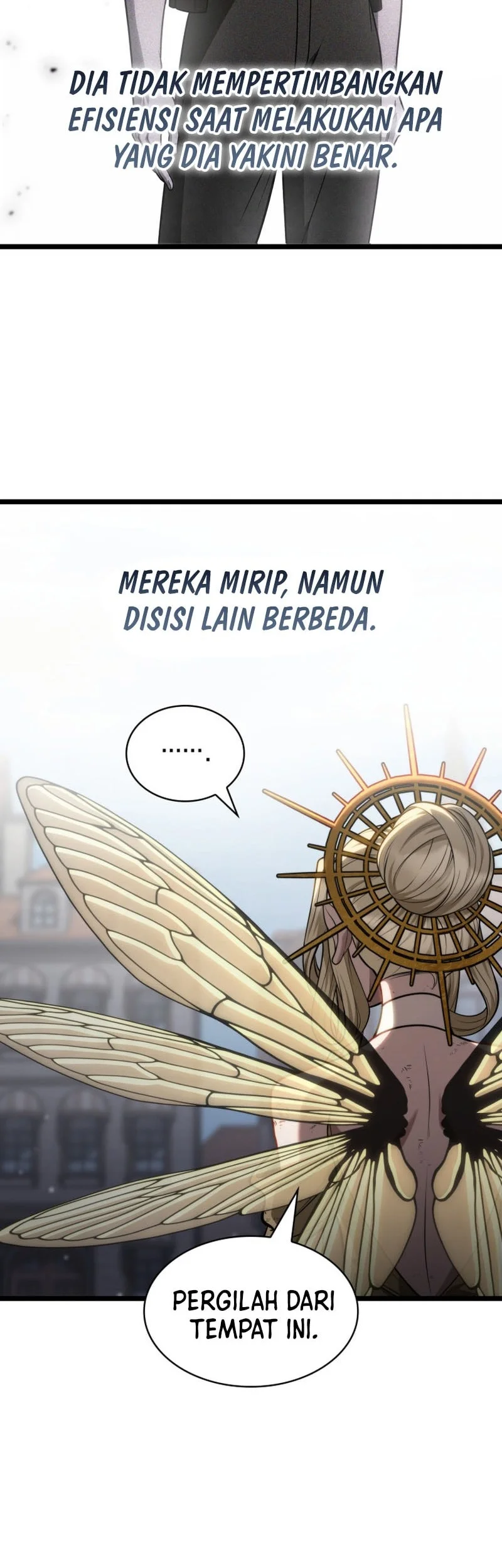 Chapter 172 - halaman 59