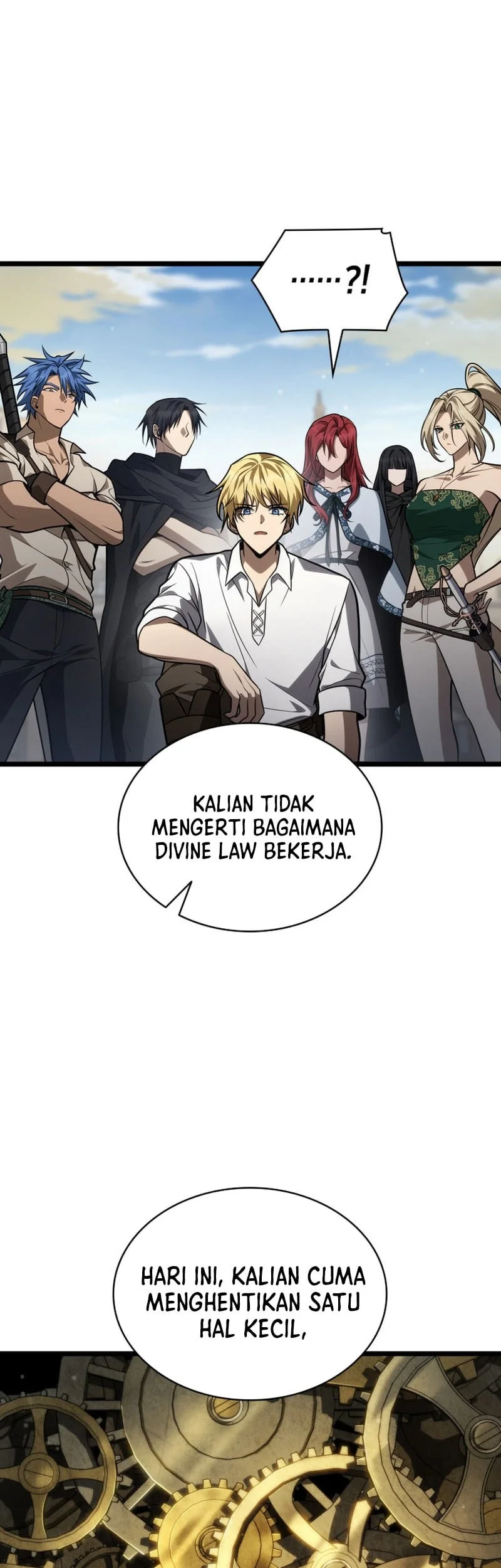 Chapter 172 - halaman 60