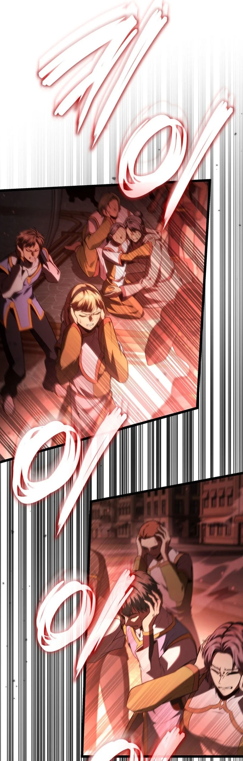 Chapter 172 - halaman 66
