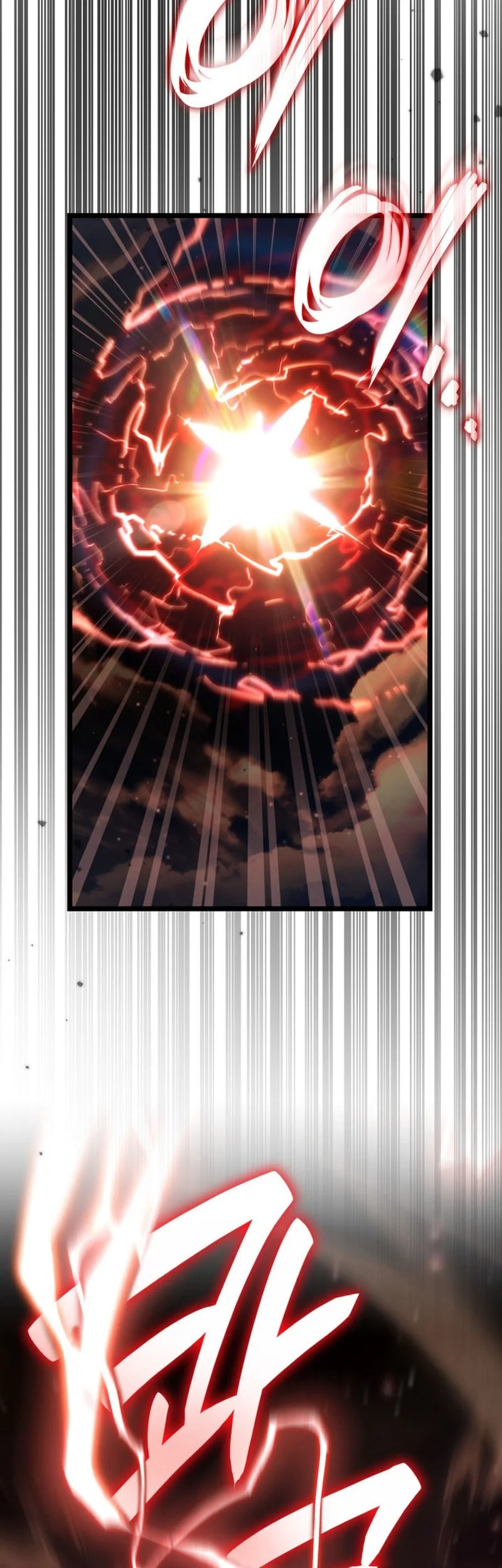 Chapter 172 - halaman 67