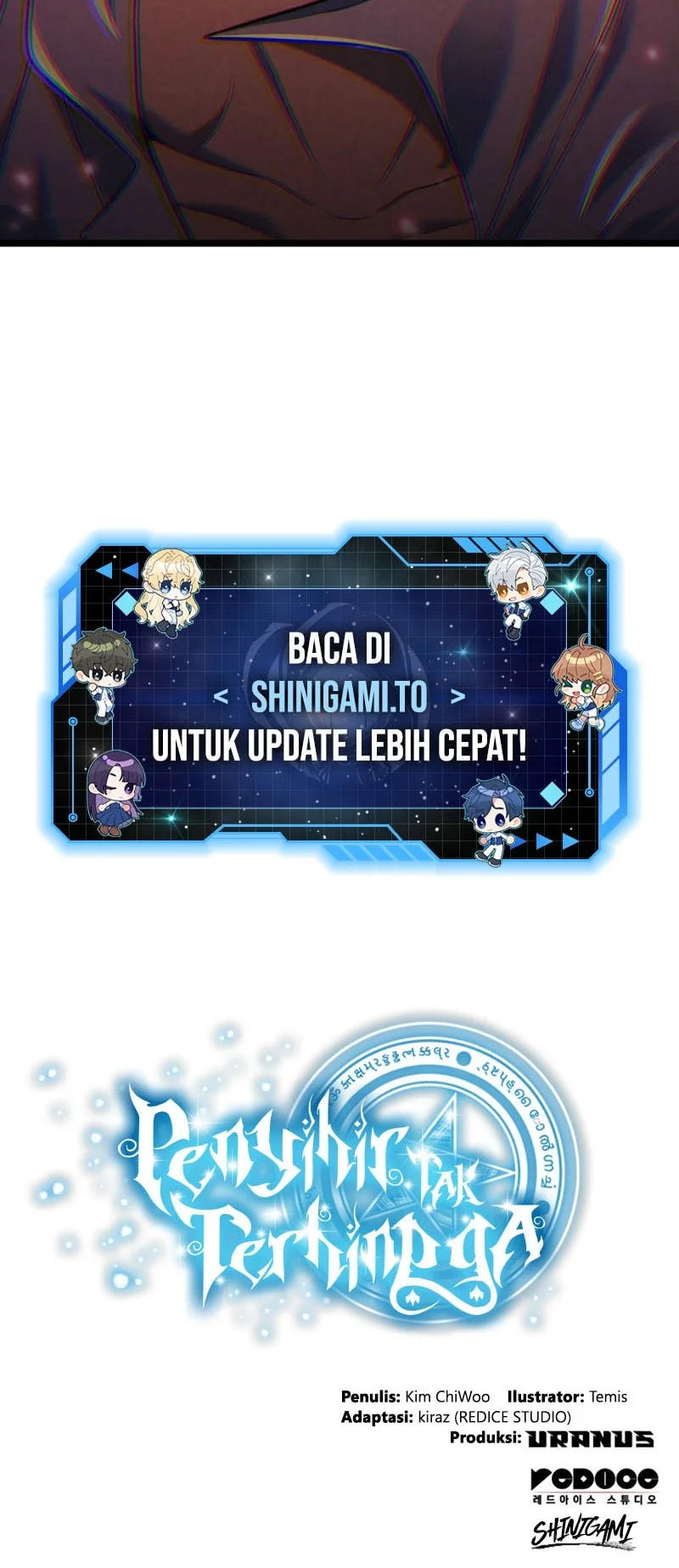 Chapter 172 - halaman 75