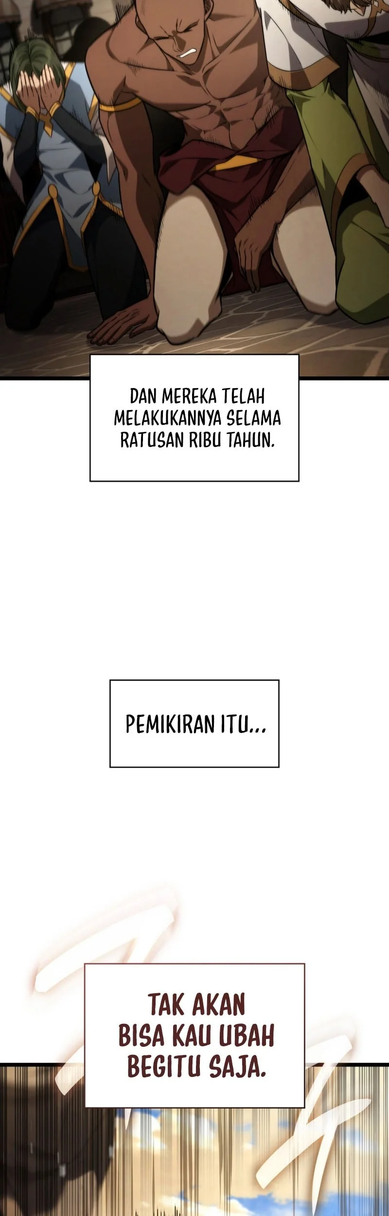 Chapter 172 - halaman 4