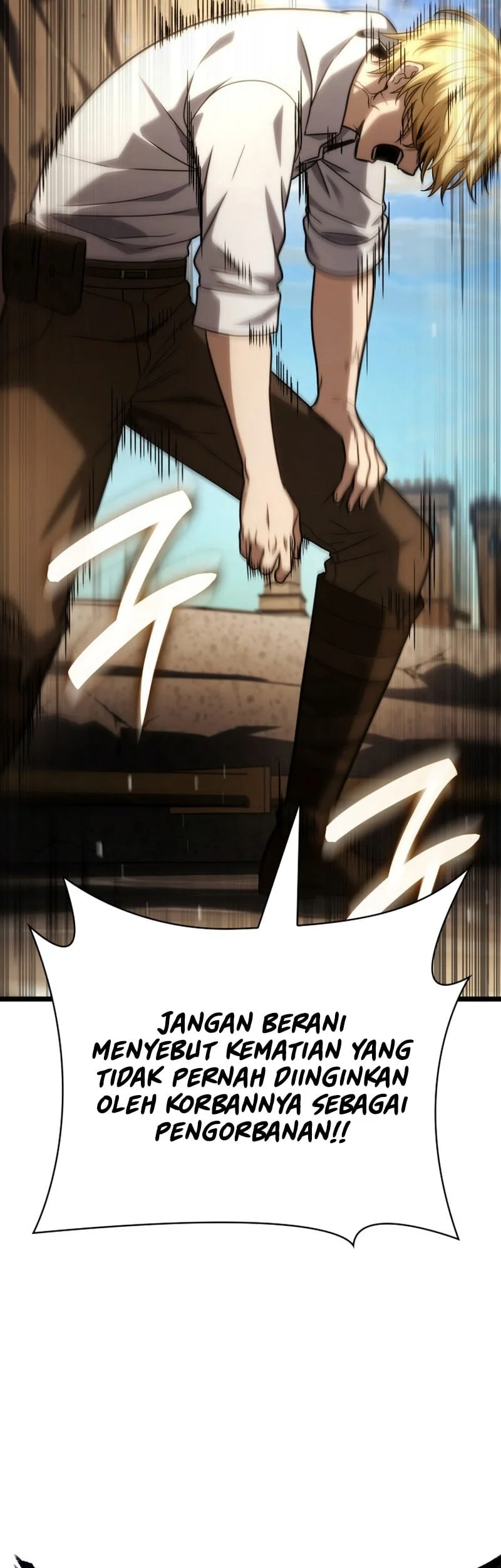 Chapter 172 - halaman 5