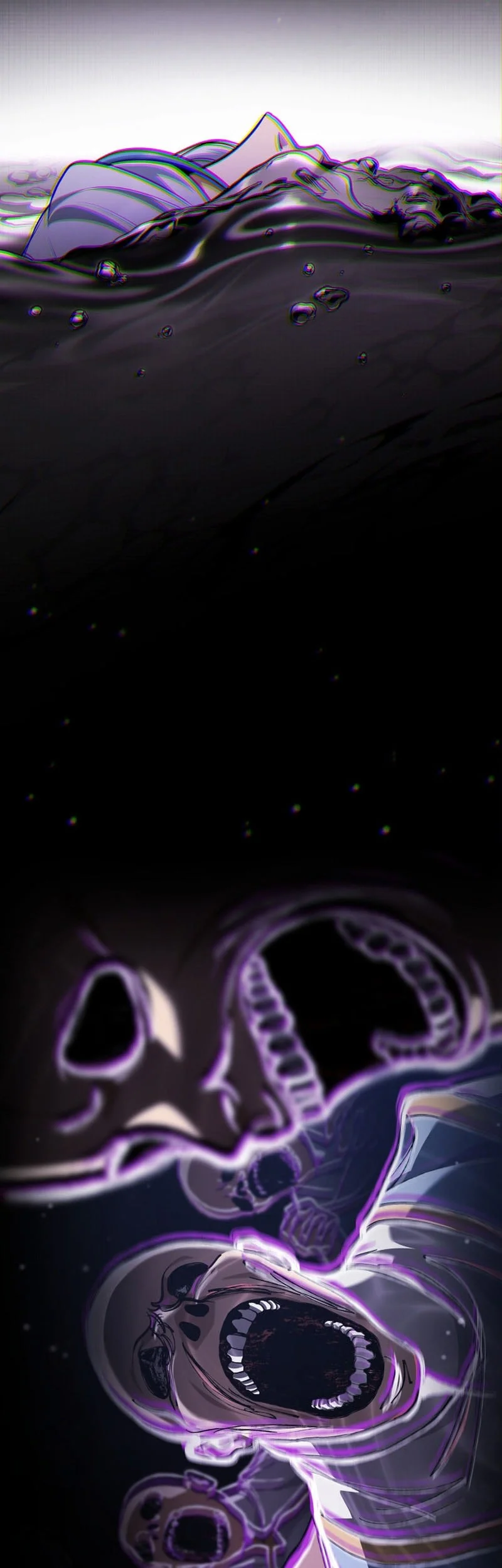 Chapter 172 - halaman 12