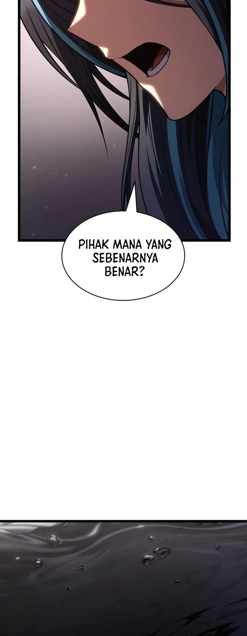 Chapter 172 - halaman 15