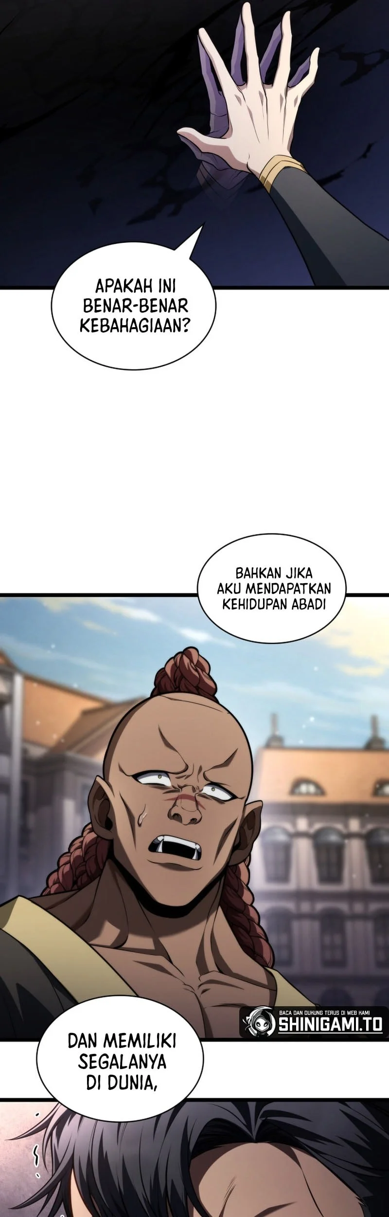 Chapter 172 - halaman 16