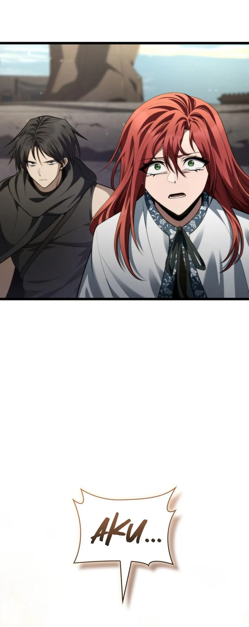 Chapter 172 - halaman 19