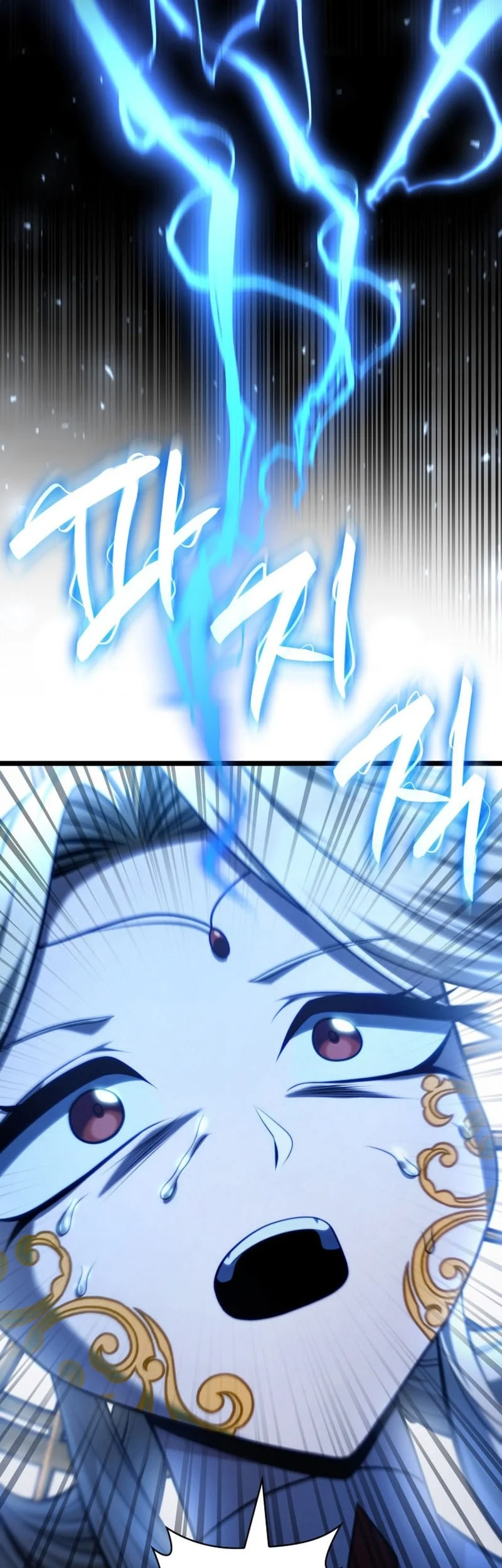 Chapter 172 - halaman 28