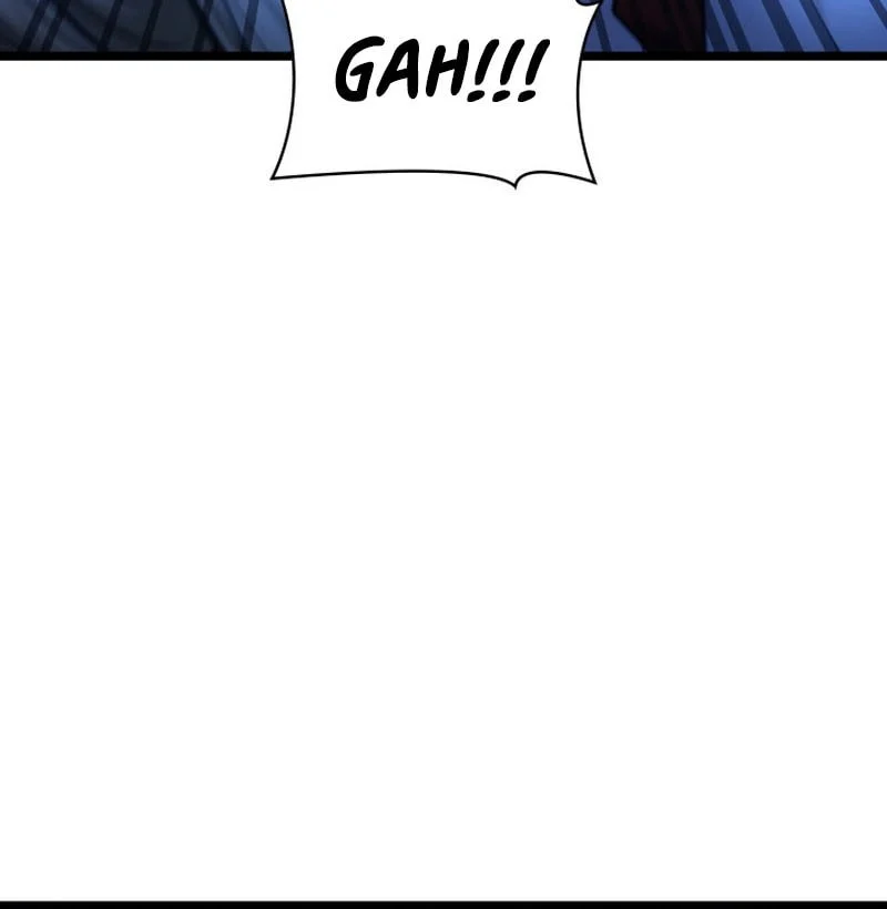 Chapter 172 - halaman 29