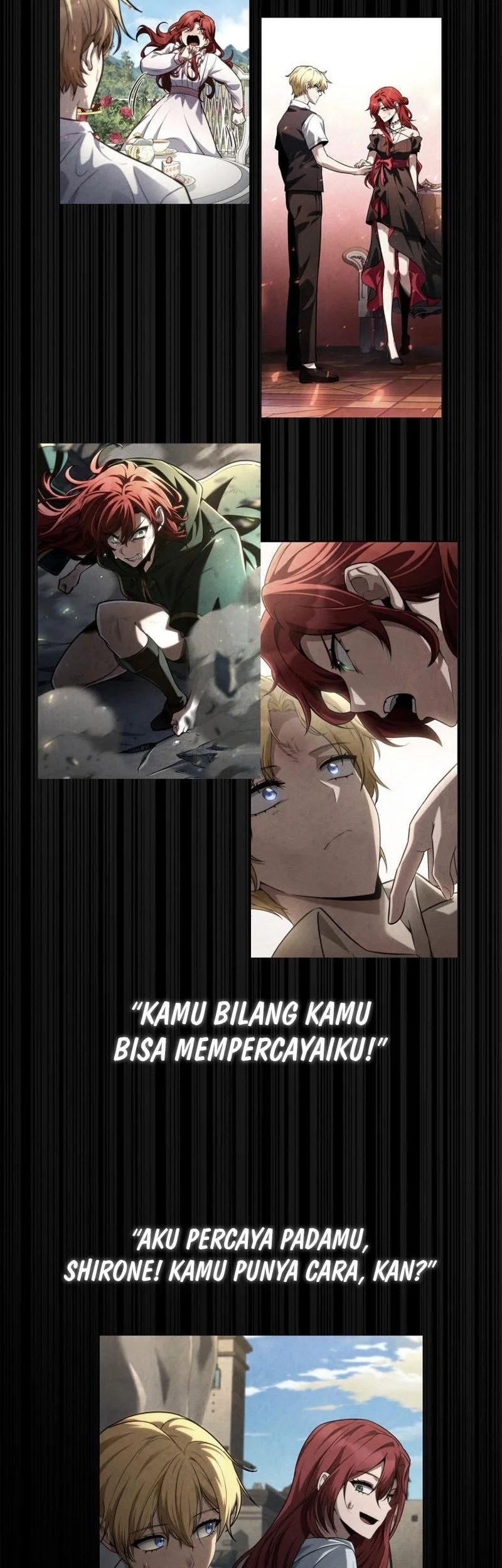 Chapter 173 - halaman 47